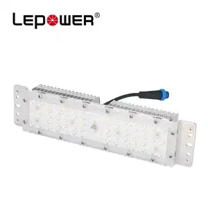 Street Light Led Module Cost-effective Street Light LED Module 30W 40W 50W 60W LED Flood Light High Bay Light Tunnel Light