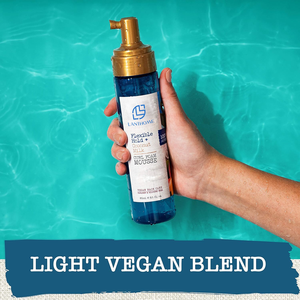 Produits de soin et de coiffage pour <span class=keywords><strong>cheveux</strong></span> <span class=keywords><strong>bouclés</strong></span> à la mousse de <span class=keywords><strong>lait</strong></span> de coco pour <span class=keywords><strong>cheveux</strong></span> <span class=keywords><strong>bouclés</strong></span> en marque privée pour rehausser les <span class=keywords><strong>cheveux</strong></span> <span class=keywords><strong>bouclés</strong></span> et lutter contre les frisottis - Product Image 5