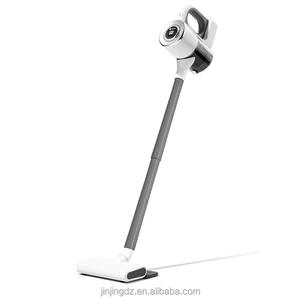 Aspiradora Robótica Inteligente 3 en 1, Inalámbrica y Portátil, con Función de Barrido, Trapeador Húmedo y Aspiradora Automática - Product Image 5