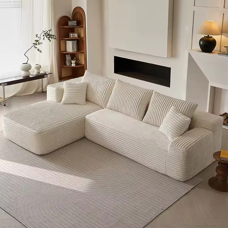 Blanco