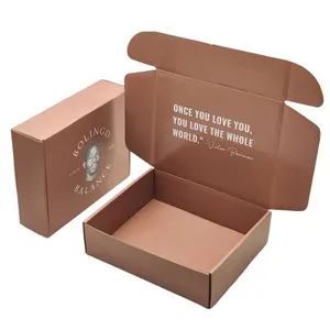 Low Price Packaging Boxes For Bath Bombs Shampoo Perfume