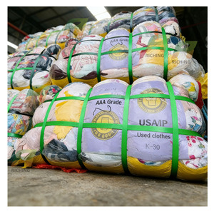 <span class=keywords><strong>เสื้อ</strong></span>ผ้ามือสองขายส่ง <span class=keywords><strong>เสื้อ</strong></span>ยื<span class=keywords><strong>ด</strong></span>ผู้ชาย เกรด A <span class=keywords><strong>เสื้อ</strong></span>โปโล/เชิ้ต/<span class=keywords><strong>เสื้อ</strong></span><span class=keywords><strong>ฮู้</strong></span><span class=keywords><strong>ด</strong></span><span class=keywords><strong>ด</strong></span>ี้ ผู้ชาย เกาหลี อังกฤษ มือสอง เกรดพรีเมียม - Product Image 1