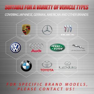 Hot bán xe cuộn dây mùa xuân từ nhà máy chất lượng tốt phụ tùng ô tô Hệ thống treo cho TOYOTA - Product Image 5