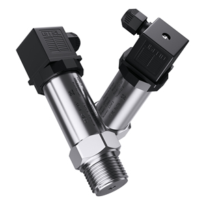 -0,1 ~ 60Mpa M20 * 1,5 Transmisor de presión de aceite de agua 0-4bar 0-16bar 0-25bar a 4-20mA 0-10V 0-5V RS485 Transductor de sensor de presión - Product Image 1