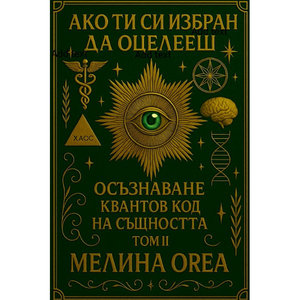 Акнетесееннаракакаколеркche - Product Image 1