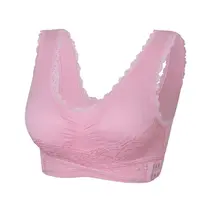 Wholesale crossdressing bra In Many Shapes And Sizes 