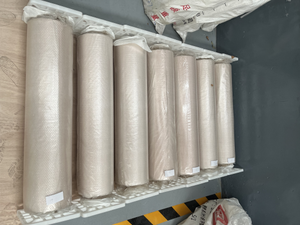 Bạch kim mạ MMO tráng Titan lưới <span class=keywords><strong>anode</strong></span> <span class=keywords><strong>platinized</strong></span> ti tấm giỏ điện cực cho muối chlorinator nước điện - Product Image 6