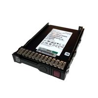 Новый в наличии Hxx 1,92 ТБ SAS 12 г интенсивное чтение SFF SC PM5 SAS SSD P06597-001 P04519-B21 P19905-B21 P06586-B21 для сервера