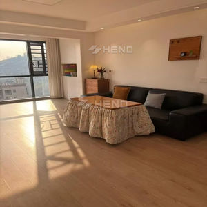 Revêtement de sol <span class=keywords><strong>stratifié</strong></span> classe 31 AC3, sols stratifiés super brillants effet marbre - Product Image 6