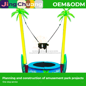 Kart a <span class=keywords><strong>Pedales</strong></span> Eléctrico para Niños, Mini, para Exteriores, con Diseño de Palmera, Luces y Música - Product Image 5