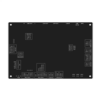 Carte de réception audio HD DAC Airplay BT 5.0, module compatible Airplay, carte DAC