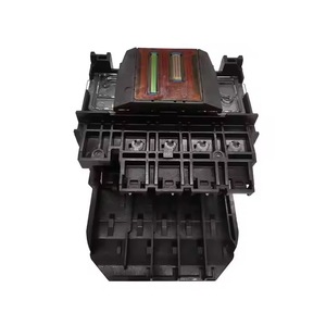 HP 932 933 đầu in cho HP Officejet 6600 6060e 6600 6100 6100e <span class=keywords><strong>7610</strong></span> 7510 7600 7510 6700 <span class=keywords><strong>7110</strong></span> 7612 máy in đầu in - Product Image 3