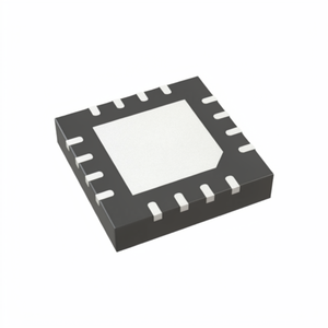 Electronics Component ADP1741ACPZ-R7 Power Management (PMIC) Original One Stop Service 16 WQFN Exposed Pad, CSP - Product Image 1
