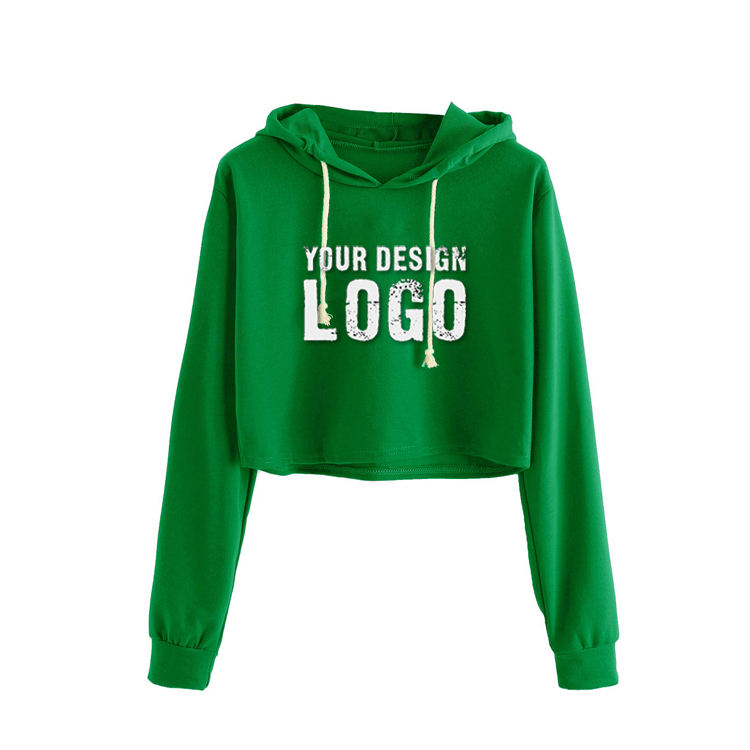 สีเขียวเข้ม