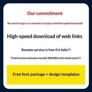 Logiciel <span class=keywords><strong>Adobe</strong></span> All Apps PS pour Famille - Licence 2025 - Installation à Distance IA - Téléchargement PR LR pour Pack Graphique & Multimédia - Product Image 3