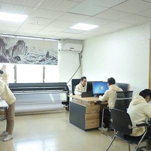 Ensemble décontracté deux pièces pour homme automne, survêtement personnalisé délavé à l'acide, short court et t-shirt en tissu éponge 100% coton avec impression sérigraphiée - Product Image 6