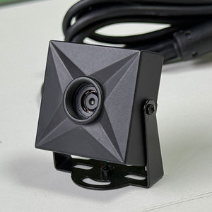 USB 8MP tự động lấy nét <span class=keywords><strong>Webcam</strong></span> 4k IMX179 web máy ảnh MJPEG 30fps Full HD USB Máy Ảnh USB Cắm và chơi - Product Image 1