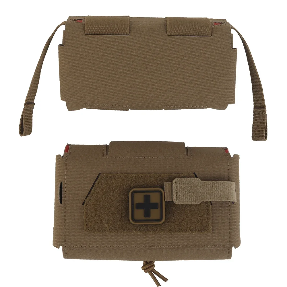 BP-158 CB