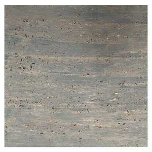 Chất lượng cao nhân tạo travertine linh hoạt đá tường gạch mỏng mềm thân thiện với môi trang trí cho Tường Ngoài Trời MCM đá mềm - Product Image 5