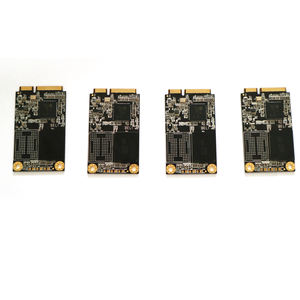 MSATA <span class=keywords><strong>SSD</strong></span> ภายนอก <span class=keywords><strong>SSD</strong></span> 128GB 256GB 512GB <span class=keywords><strong>1TB</strong></span> <span class=keywords><strong>SSD</strong></span> ฮาร์ดดิสก์ - Product Image 1