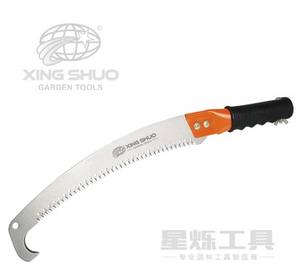 ตัวอย่างฟรีที่<span class=keywords><strong>ดี</strong></span>ป้องกัน Hnad เห็นสำหรับ<span class=keywords><strong>ตัด</strong></span><span class=keywords><strong>ไม้</strong></span> Easyแบกการ<span class=keywords><strong>ตัด</strong></span>แต่ง<span class=keywords><strong>กิ่ง</strong></span>ด้วยฟัน<span class=keywords><strong>เลื่อย</strong></span> - Product Image 4