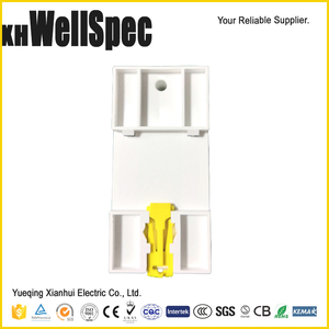 Over Điện Áp Và Dưới Điện Áp Bảo Vệ Voltaje Divisor 5kw - Product Image 6