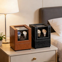 Boîtes cadeaux mystères pour montres intelligentes, écologiques, réutilisables, imperméables, rigides, best-sellers, pour les petites entreprises