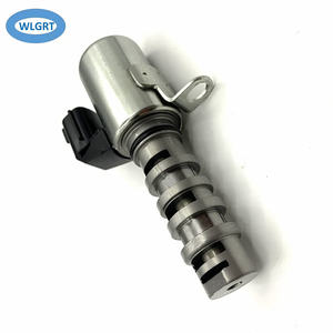 Автозапчасти, электромагнитный клапан <span class=keywords><strong>VVT</strong></span> 23796-ZE00C для X-TRAIL <span class=keywords><strong>Nissan</strong></span> MURANO - Product Image 2