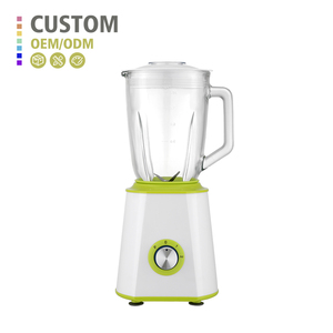 Small Kitchen Appliance High Speed <strong>Blender</strong> Table Countertop <strong>Blender</strong> Smoothie <strong>Ice</strong> <strong>Crusher</strong> <strong>Juicer</strong> <strong>Blender</strong> - Product Image 1