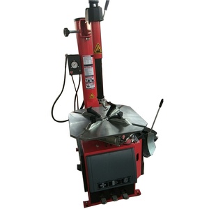 Changeur de <span class=keywords><strong>pneus</strong></span> de vélo à double usage 220V <span class=keywords><strong>pour</strong></span> motos - Product Image 1
