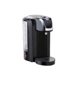 Dispensador de Agua Caliente Instantáneo Eléctrico Mini, Carcasa de Plástico, Fácil Instalación para Hogar, Oficina, Hotel y Uso en Exteriores - Product Image 3