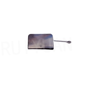 Copertura del gancio di traino del paraurti anteriore per Mercedes W204 (classe C) 2008-2010-oe 2048850124 <span class=keywords><strong>auto</strong></span> d'<span class=keywords><strong>epoca</strong></span> essenziale - Product Image 4