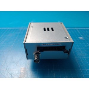 ชิ้นส่วนเซ็นเซอร์ตำแหน่ง3D80-000195-11โทรศัพท์ที่ใช้เป็นชิ้นส่วนอุปกรณ์เซมิคอนดักเตอร์รุ่นเก่า - Product Image 5