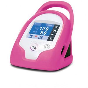 Hématomanomètre portable SunTech Vet20 pour tensiomètre vétérinaire, sphygmomanomètre, instruments de diagnostic clinique - Product Image 3