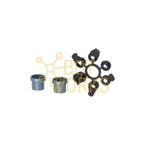 Siemens 3VA99700LF20 - Nuovo - Product Image 1
