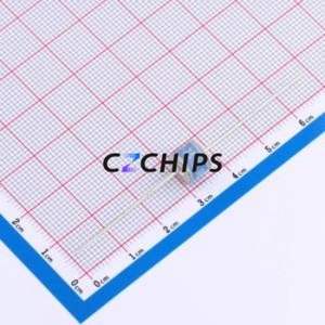Original&New 2027-07-BLF Through hole Component (THT) Transistor <b>Gas</b> <b>Discharge</b> <b>Tube</b> (GDT) - Product Image 1
