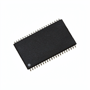 หน่วยความจำ IS61LV2568L-8TL-TR 44 TSOP ชิ้นส่วนอิเล็กทรอนิกส์ บริการครบวงจรแบบดั้งเดิม - Product Image 1