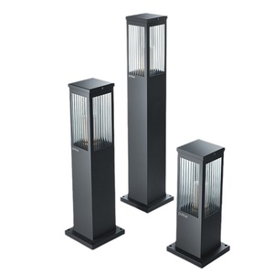 Lampe solaire LED haute luminosité pour pelouse, <span class=keywords><strong>jardin</strong></span>, cour extérieure, paysage, étanche IP65, petites dimensions, température de couleur réglable - Product Image 5