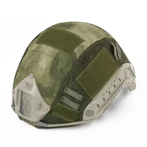 Sinairsoft Tactical 'Accesories High Quality Tactical Helmet Professional Tactical Helmet Trade