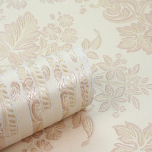 Jinyi — autocollant de motif artistique en PVC, amovible, imperméable, facile à appliquer, décoration murale pour la maison ou l'hôtel, Diy bricolage - Product Image 2