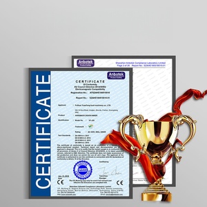 Mélangeur à spirale professionnel pour pâte à pizza, mélangeur à pâte automatique, acier inoxydable, certifié CE - Product Image 6