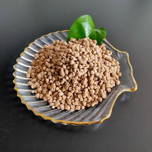 Engrais azoté agricole, sulfate d'ammonium, engrais nitraté, teneur en azote de 26%, 100% soluble dans l'eau, fournisseur, meilleur prix - Product Image 3