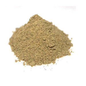 Castor <b>Root</b> Botanical <b>Spray</b> Dried Dry Extract Powder Premium Quality Manufacturer Supplier Exporter Bulk Wholesale - Product Image 1