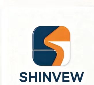 SHINVEW INDUSTRY HK LIMITED logo