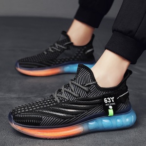 high top jelly shoes