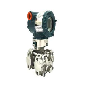 โมดูล PLC Yokogawa CENTUM VP รุ่น AFV30D-A41152 ใหม่แกะกล่อง พร้อมการสื่อสาร RS485 สำหรับควบคุมอุตสาหกรรม และโมดูล DCS YOKOGAWA AF 220V - Product Image 4