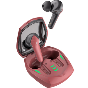 <span class=keywords><strong>Audiculares</strong></span> de música D13mm con certificado CE, 2025, 1, 2, 1, 2 - Product Image 6