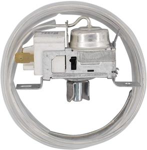 <span class=keywords><strong>Thermostat</strong></span> de réfrigérateur 2198202 pour <span class=keywords><strong>Whirlpool</strong></span> Sears AP3037004 PS329884 WP2198202 / <span class=keywords><strong>Thermostat</strong></span> pour réfrigérateur - Product Image 1