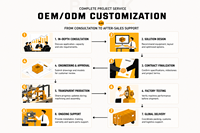 Concasseur à mâchoires pour roche, machine de concassage de pierres, équipement de traitement des agrégats pour lignes de concassage