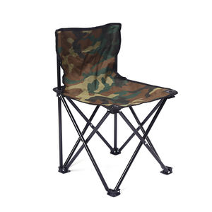 Ensemble de chaises doubles d'extérieur portables Ensemble de chaises de tables pliantes de pique-nique de voyage de <span class=keywords><strong>camping</strong></span> - Product Image 3
